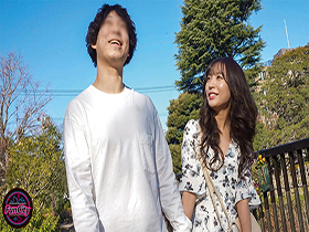 キミの初体験は私にプレゼントして 田舎で童貞を持て余していた僕の家に帰省してきたエッチな幼馴染とヤリまくった夏休みの7日間 どんな誘惑にも負けず守り続けてくれたんだね…大切な童貞卒業式最高のイベントにしよ！ 小那海あや　サンプル画像20